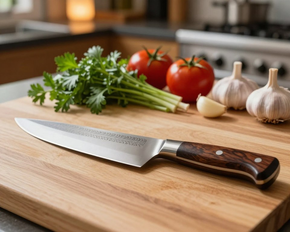 sakai takayuki 160mm knife