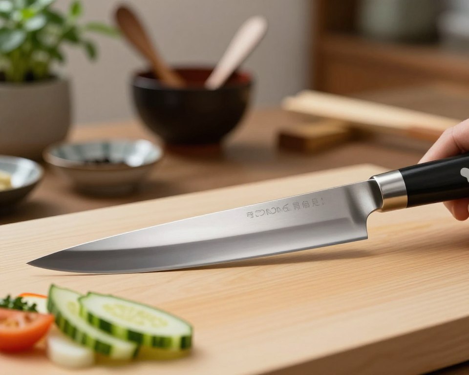 sakai takayuki blade sharpness