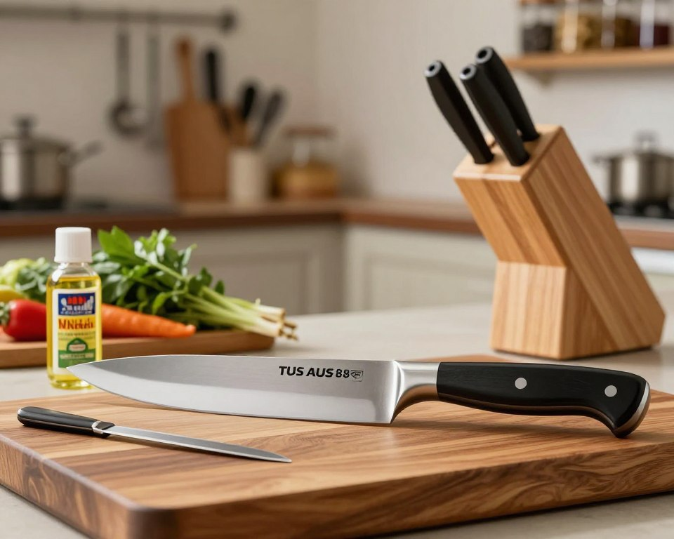 sakai takayuki chef knife maintenance