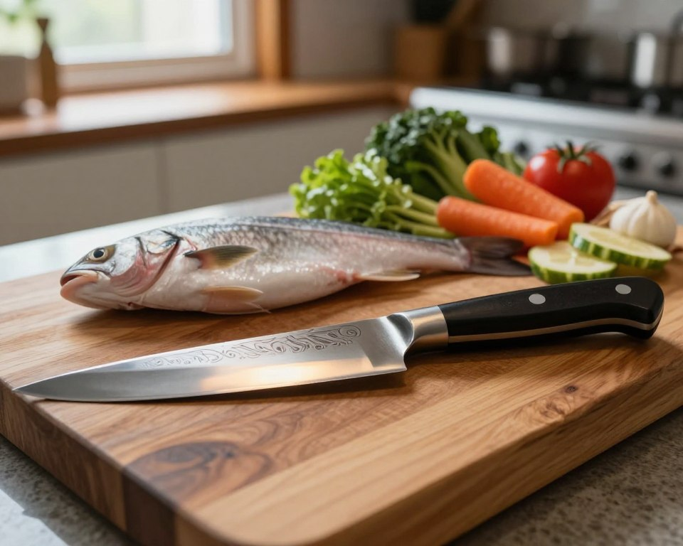 sakai takayuki deba reddit