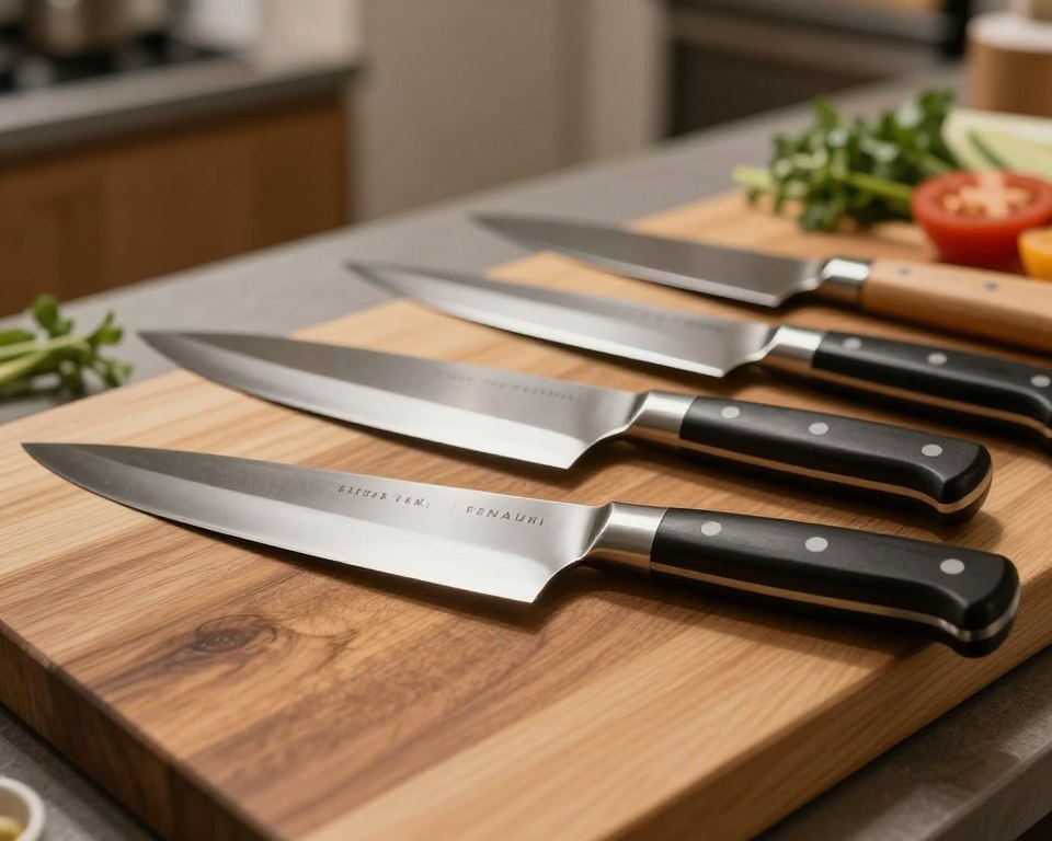 sakai takayuki funayuki price range