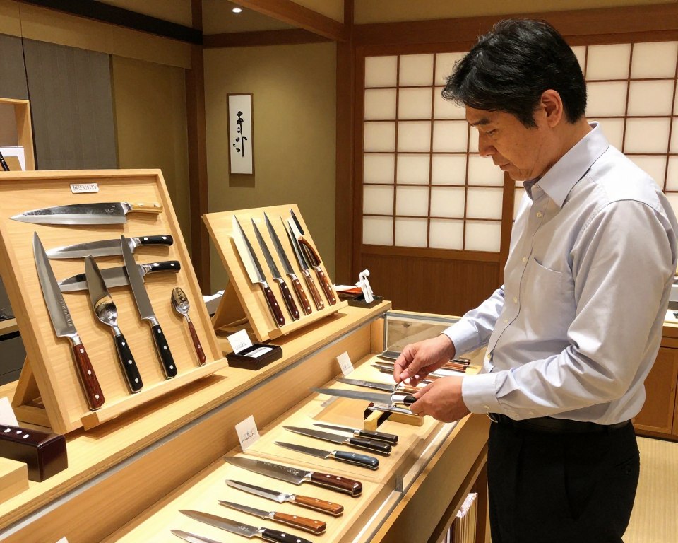 sakai takayuki in osaka