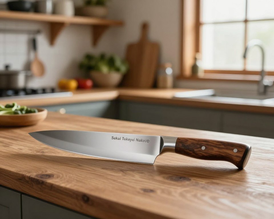 sakai takayuki nakiri review