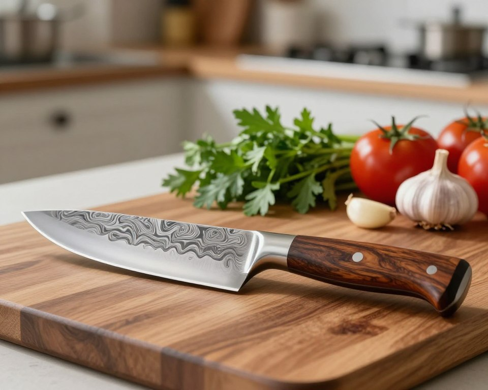 sakai takayuki sg2 knife