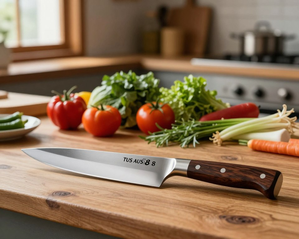 sakai takayuki tus aus 8 review