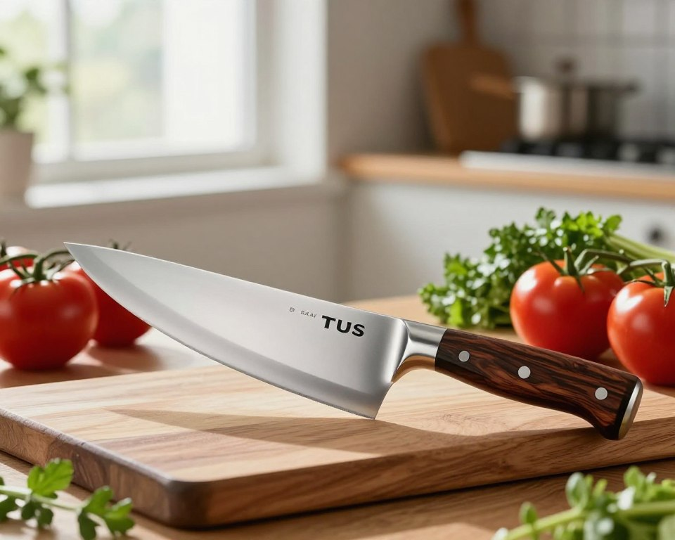 sakai takayuki tus stainless steel gyuto