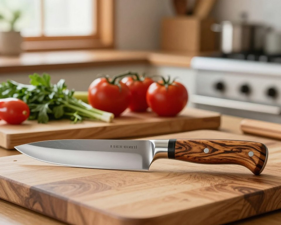 sakai takayuki uddeholm knife