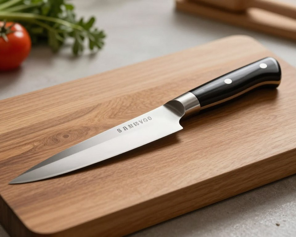 sakai takayuki urushi vg 10 knife review