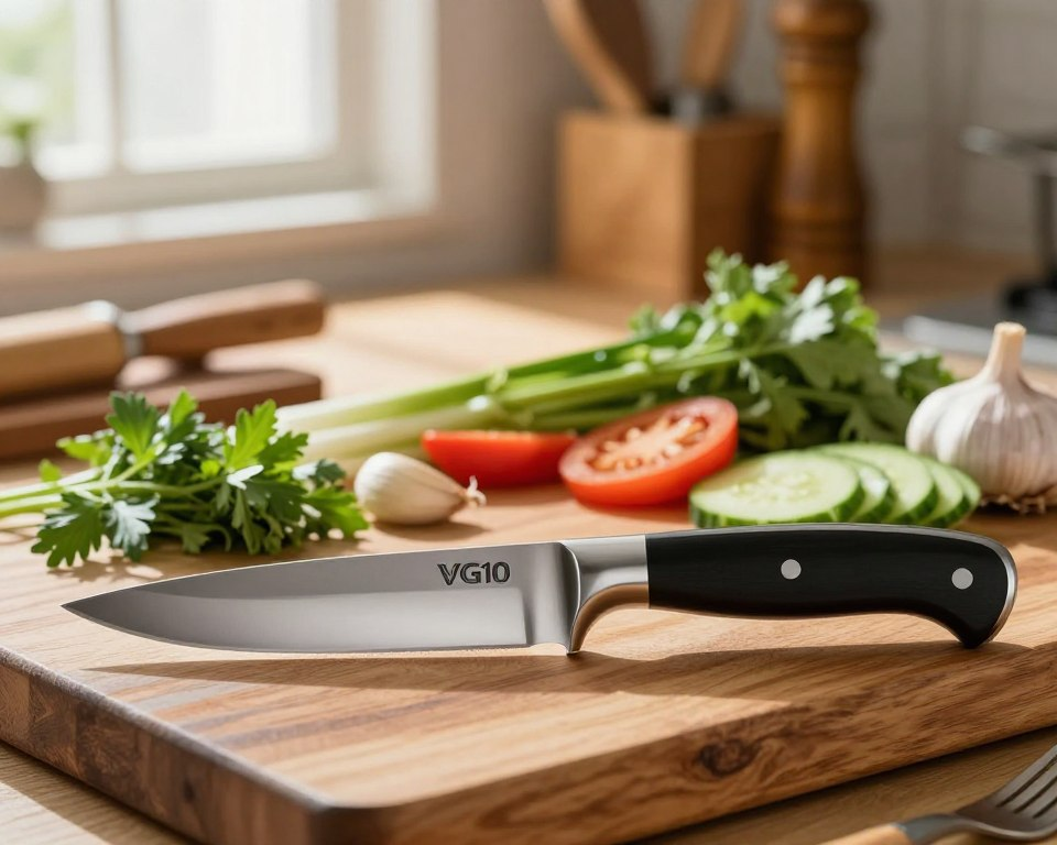 sakai takayuki vg10 petty knife price comparison