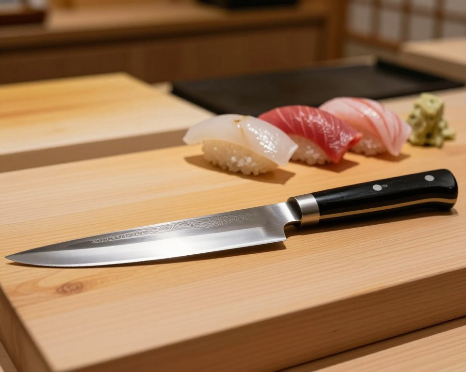 sakai takayuki yanagiba 300mm