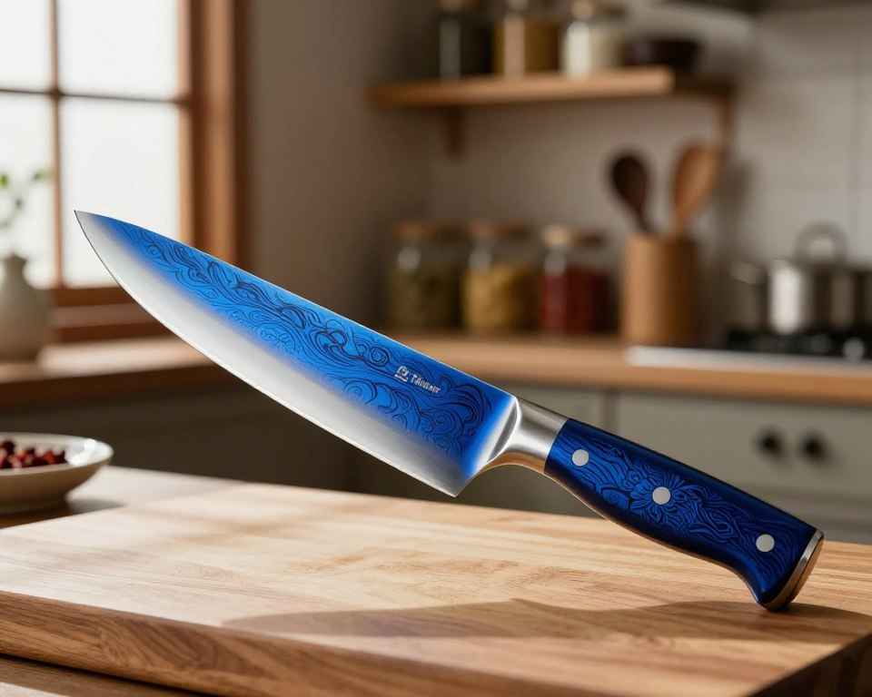 top rated kitchen knife