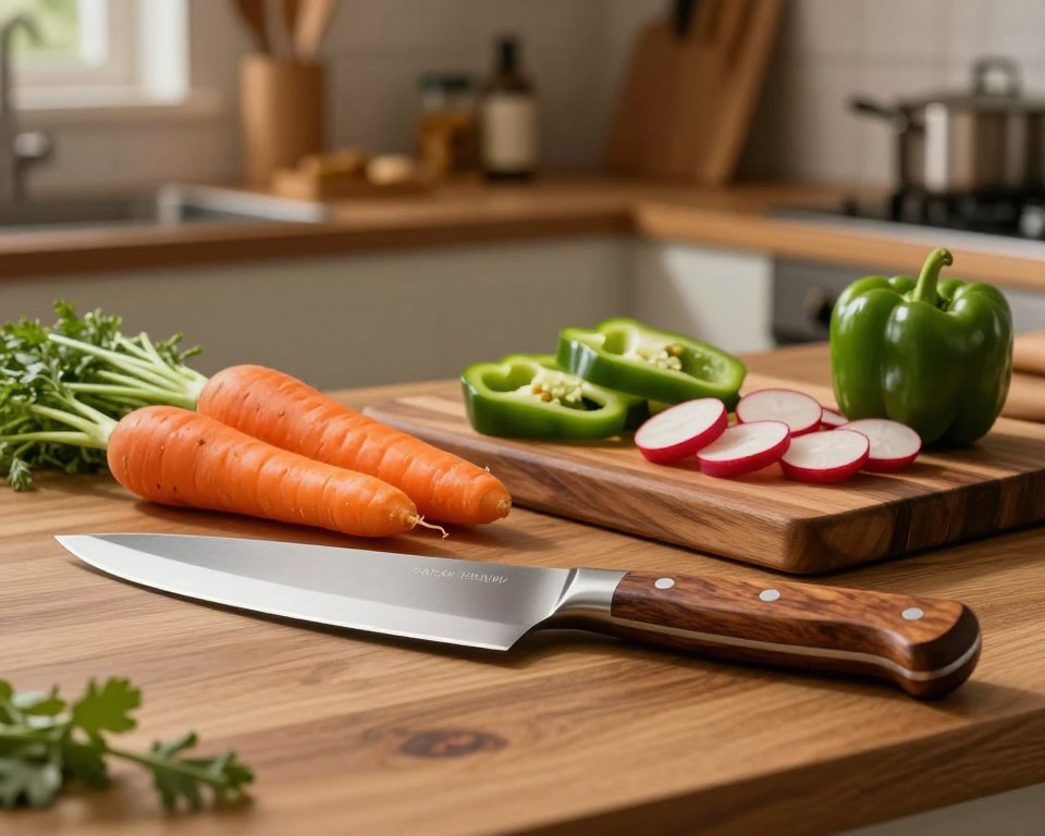 versatility of nakiri knife