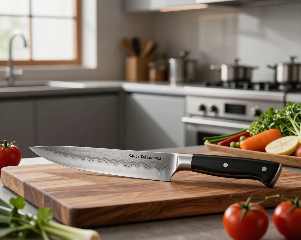 where to buy Sakai Takayuki VG5