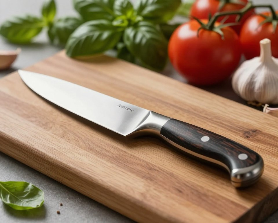 Arcos Brooklyn Knife