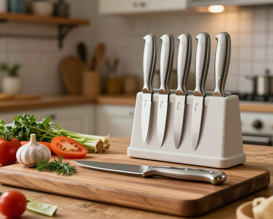 Arcos Paring Knife Set Reviews