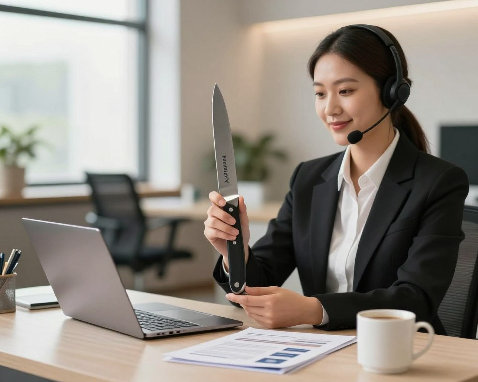 Arcosteel Customer Support