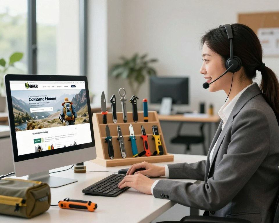 Boker 1000 customer support Boker 1000 customer support