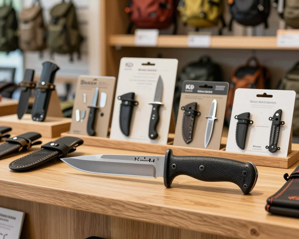 Boker HL Boar Dagger purchase options