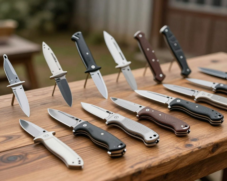 Boker Joker knife variants Boker Joker knife variants