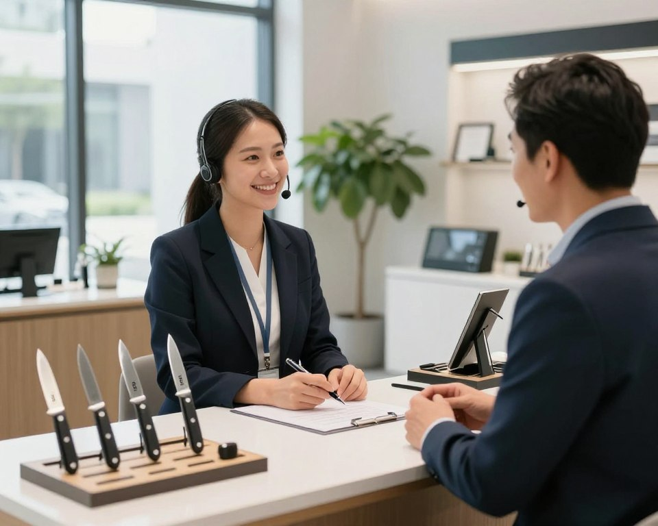 Boker Knives customer service Boker Knives customer service