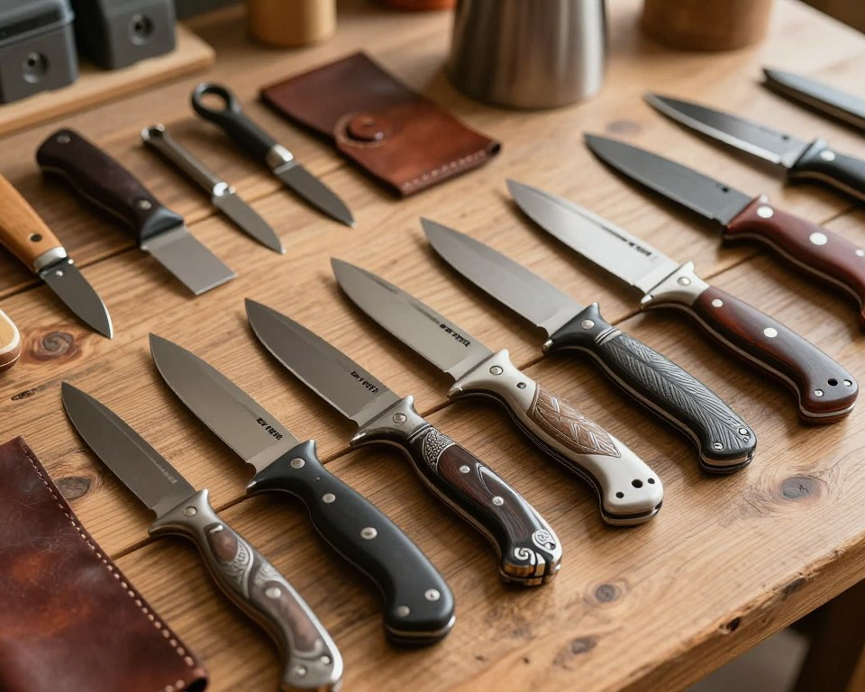 Boker Knives review Boker Knives review