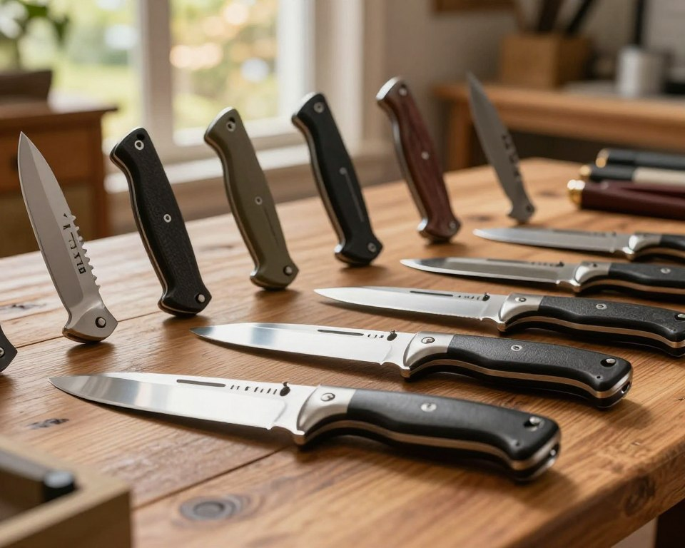 Boker Life Knife purchase options Boker Life Knife purchase options