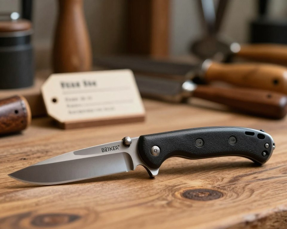 Boker Undertow Knife pricing Boker Undertow Knife pricing