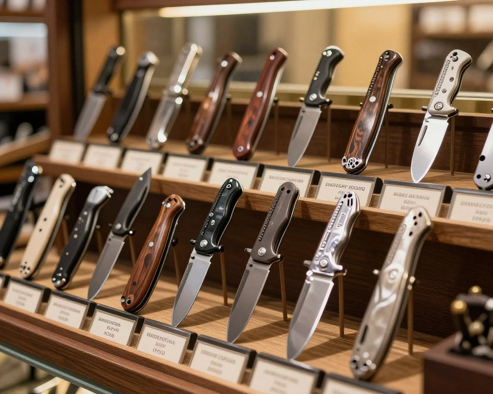 Boker knives for sale Boker knives for sale