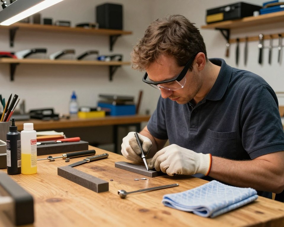 Boker knives maintenance Boker knives maintenance