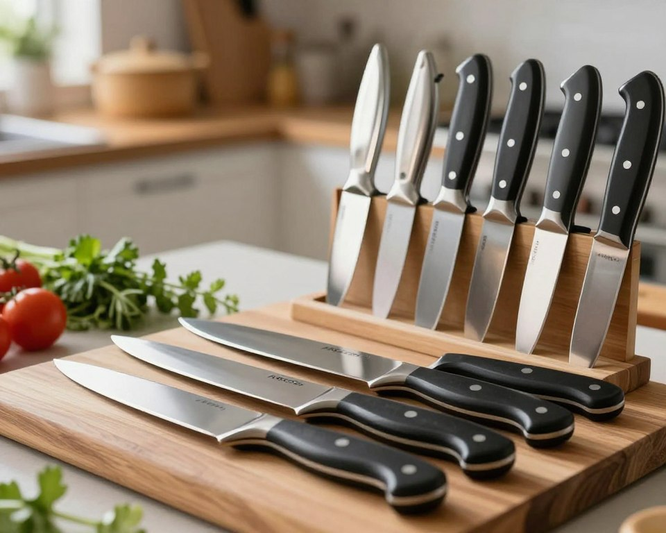 affordable Arcos knives South Africa