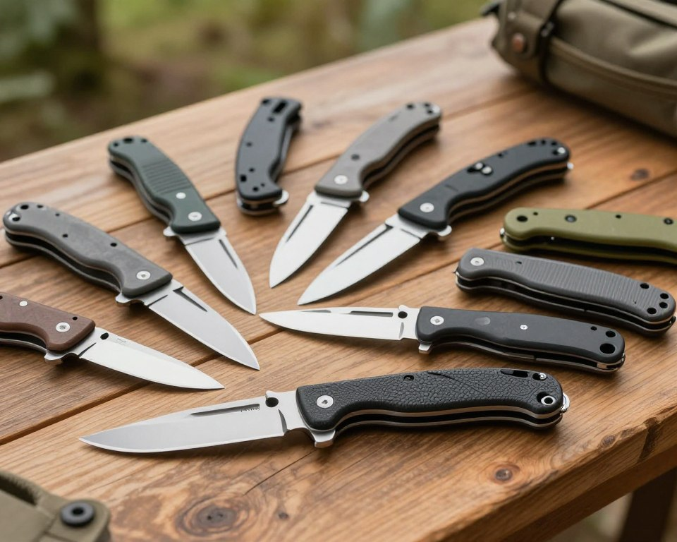 affordable Boker knives affordable Boker knives