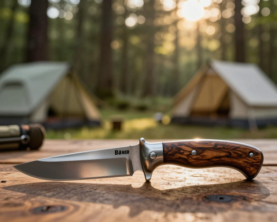 affordable boker gaucho knife