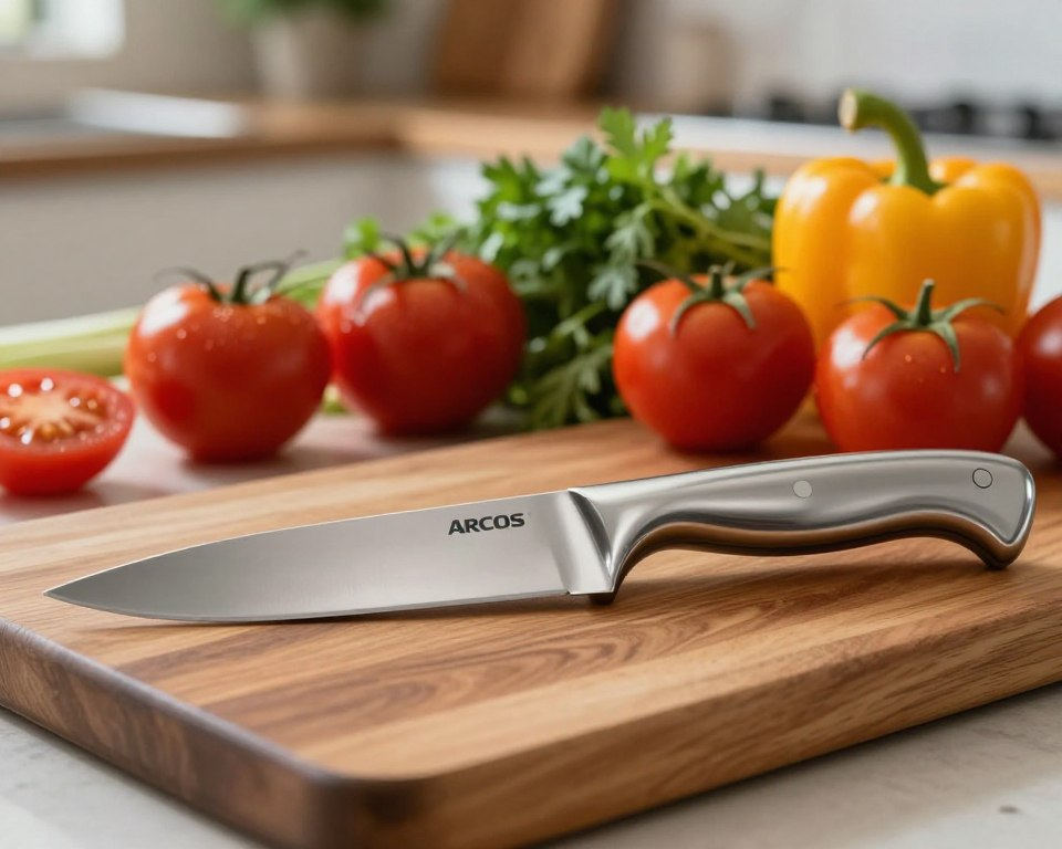 arcos knife universal