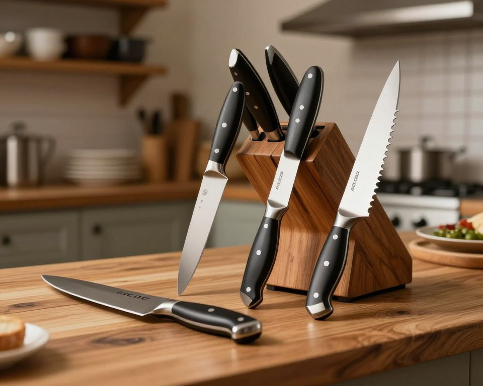 arcos knives for sale