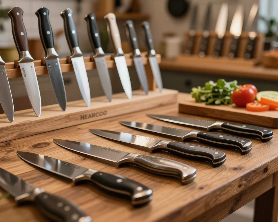arcos knives for sale