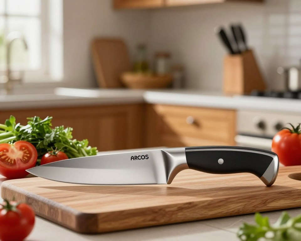 arcos line knife for sale