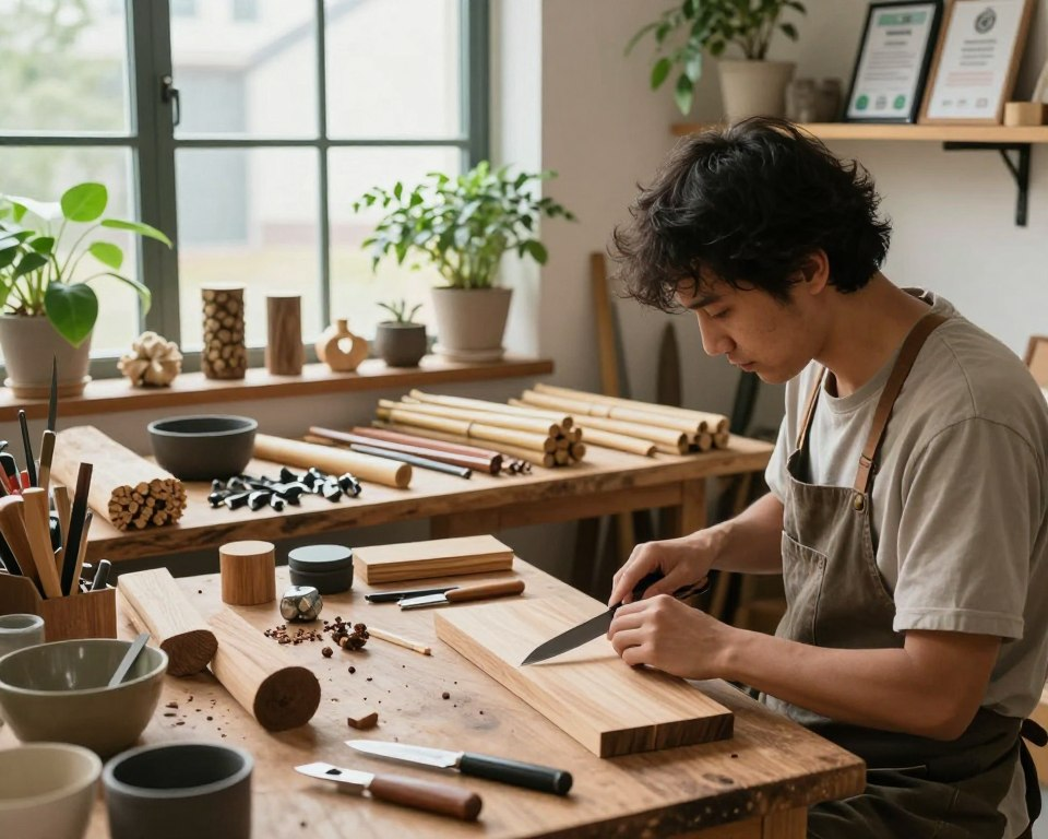 arcos sustainability practices