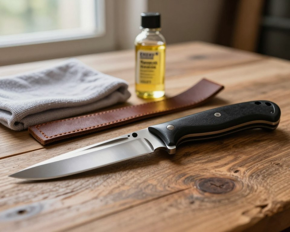 authentic Boker Knives Tirpitz