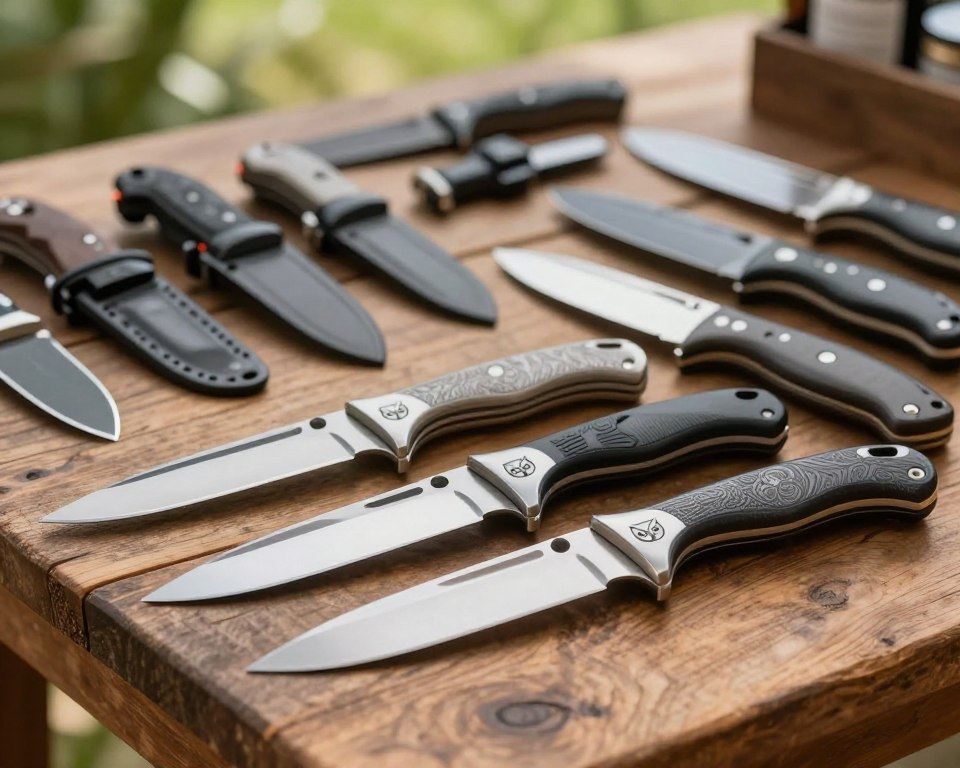 authentic Boker knives authentic Boker knives