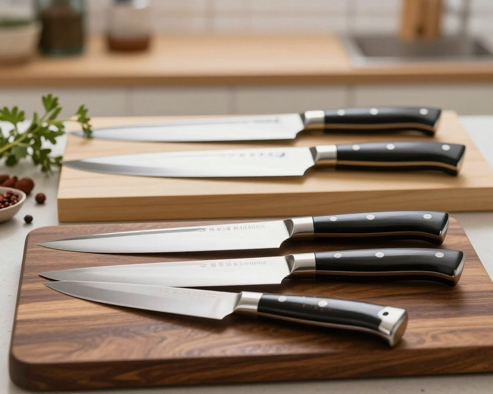 authentic Hattori knives for sale