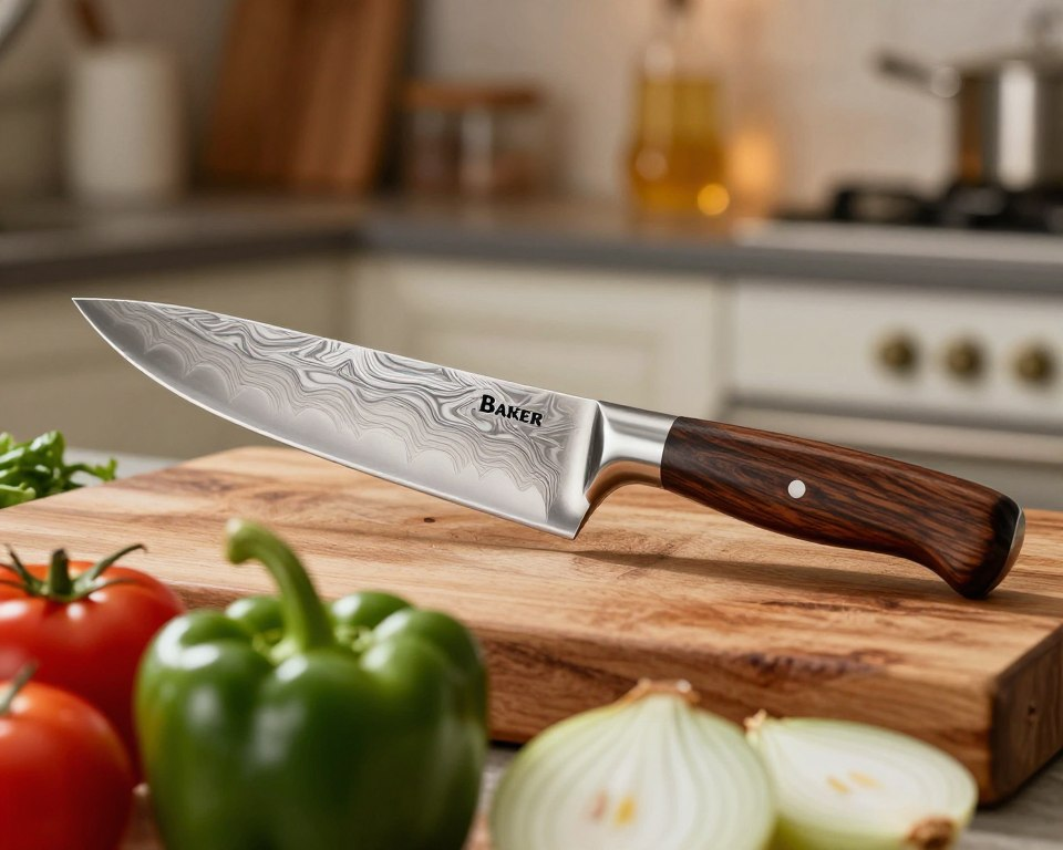 best Boker Japanese knife