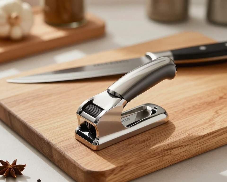 best Hattori knife sharpener