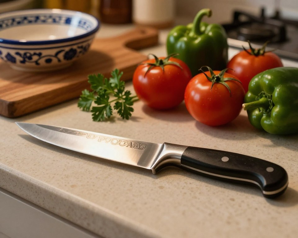 best knife in portuguese