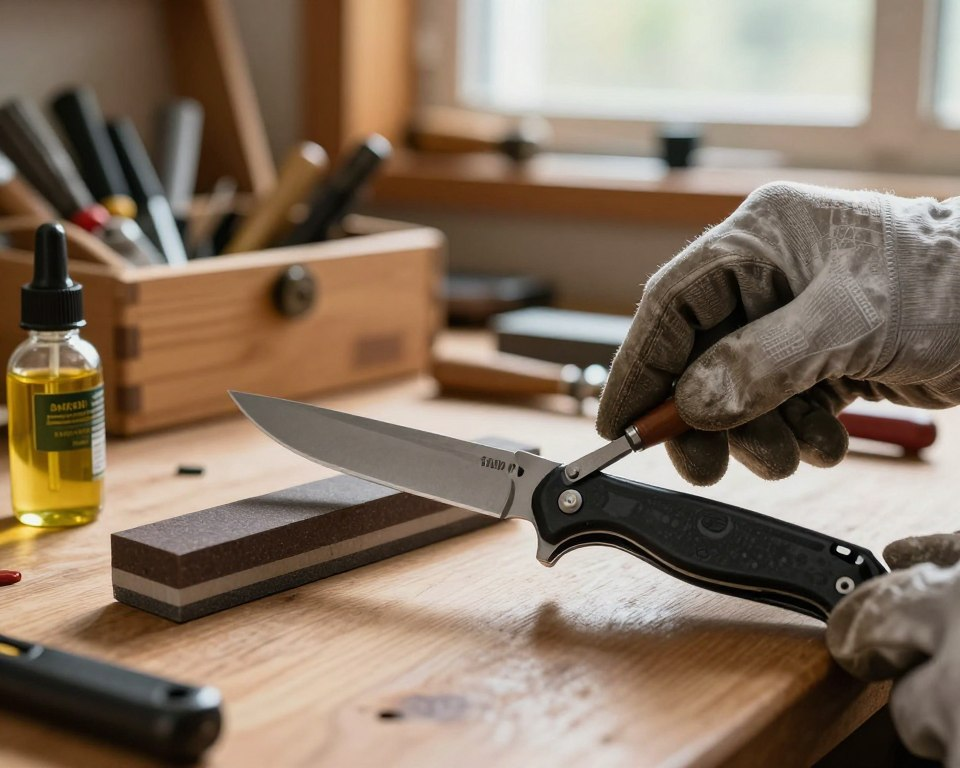 boker 1000 knife maintenance boker 1000 knife maintenance