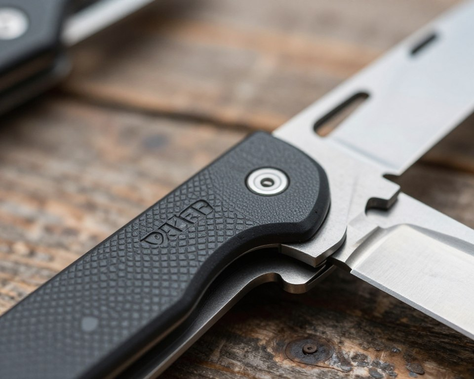 boker 7588 mechanism