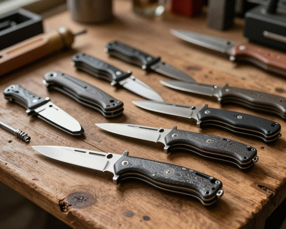 boker automatic knives boker automatic knives