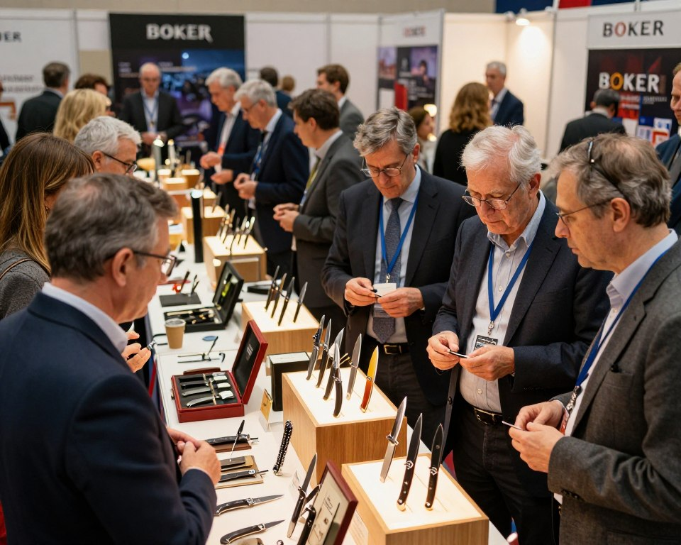 boker knives collectors forum boker knives collectors forum