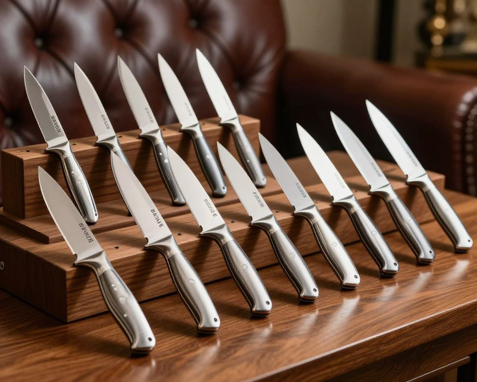 boker knives for sale