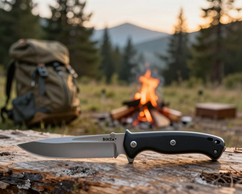boker knives outdoor boker knives outdoor