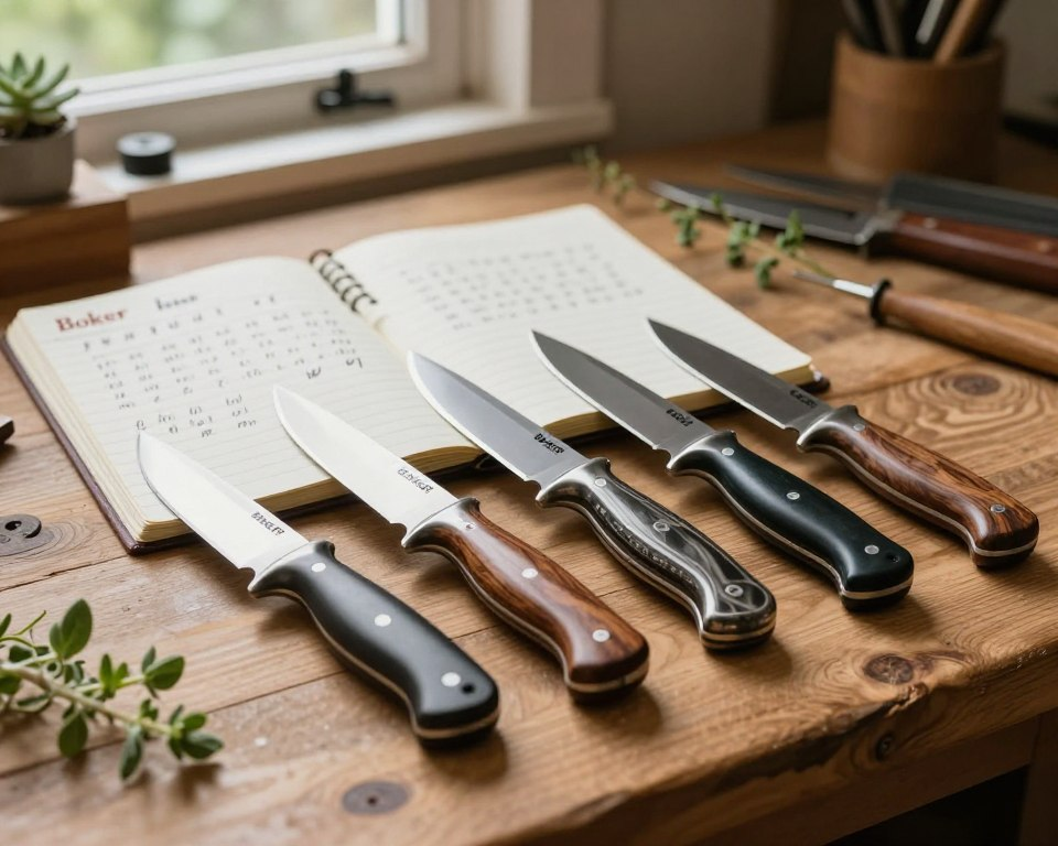 boker knives phonetics boker knives phonetics